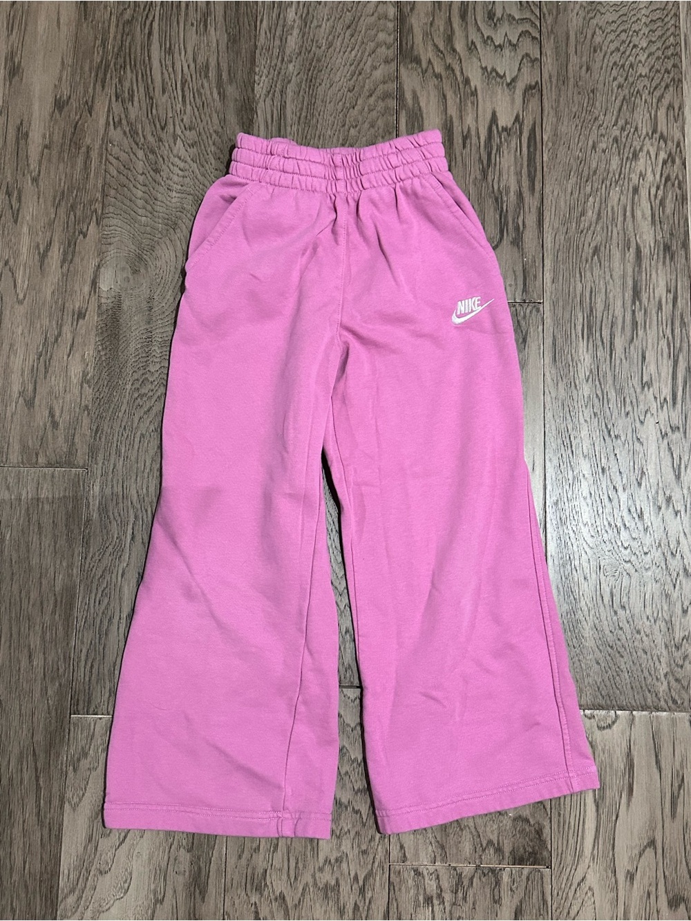 ⭐️ GIRLS SWEATS